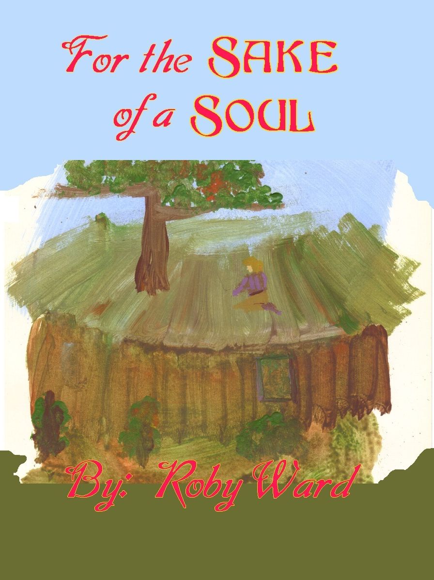 For the Sake of a Soul