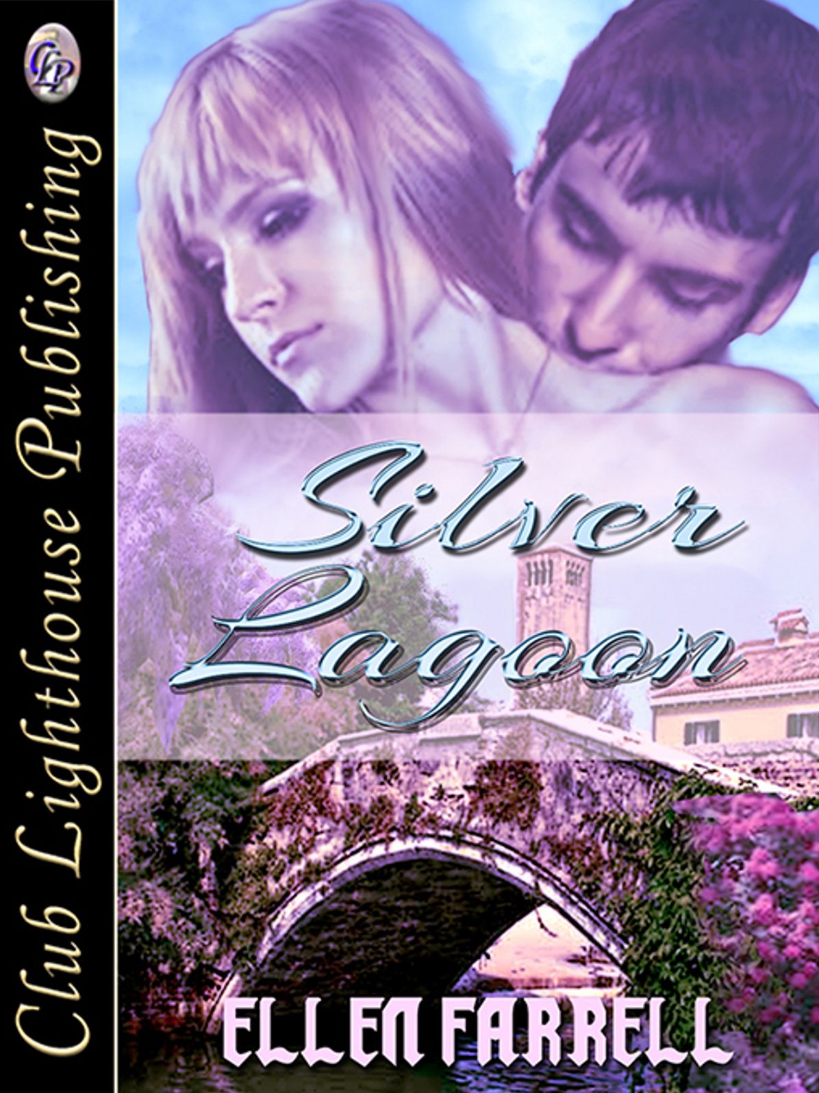 Silver Lagoon