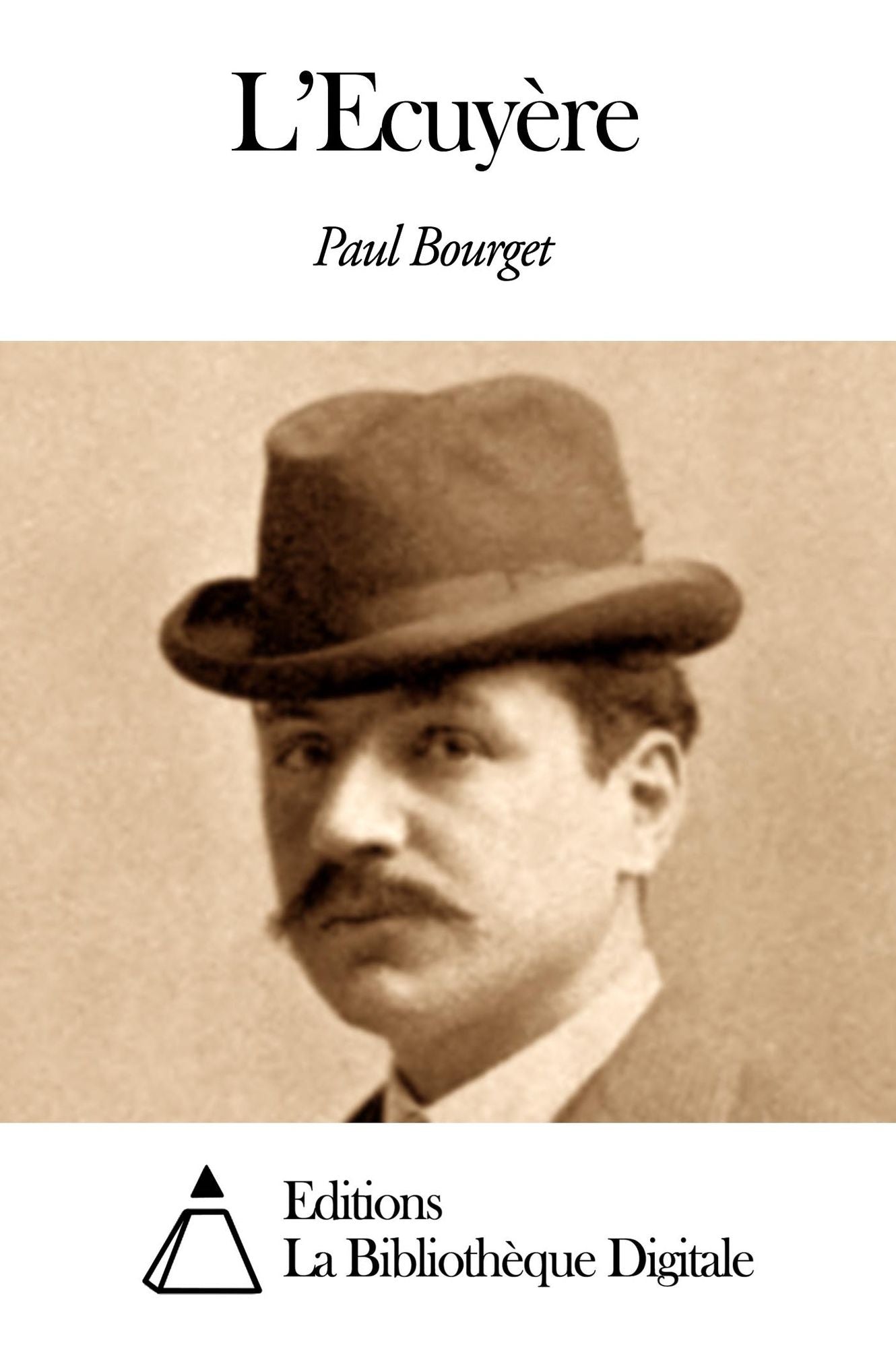 L’Ecuy&egrave;re