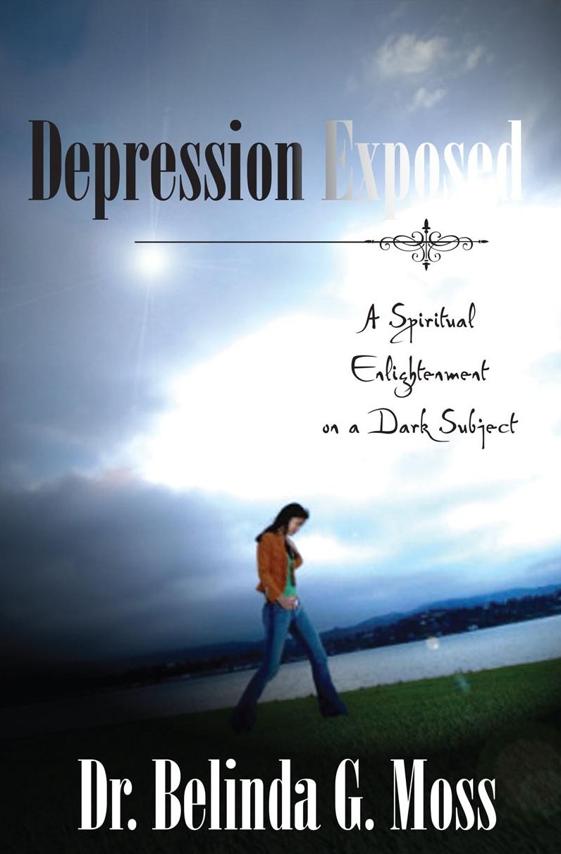 Depression Exposed