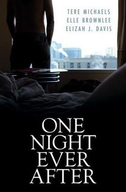 One Night Ever After