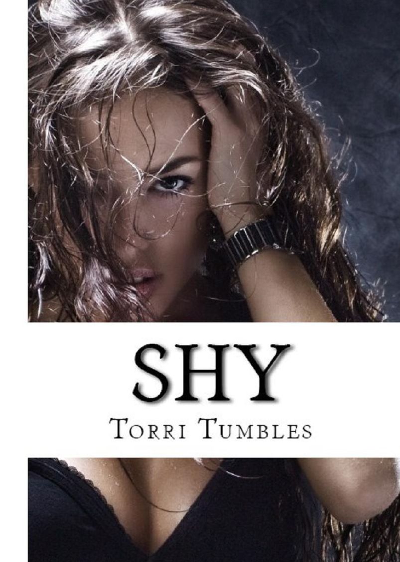 Erotica: Shy : Erotic Sex Stories ( sex, porn, real porn, BDSM, bondage, oral, anal, erotic, erotica, xxx, gay, lesbian, handjob, blowjob, erotic sex stories, shemale, nudes Sex Manga Anime Erotic Fetish )
