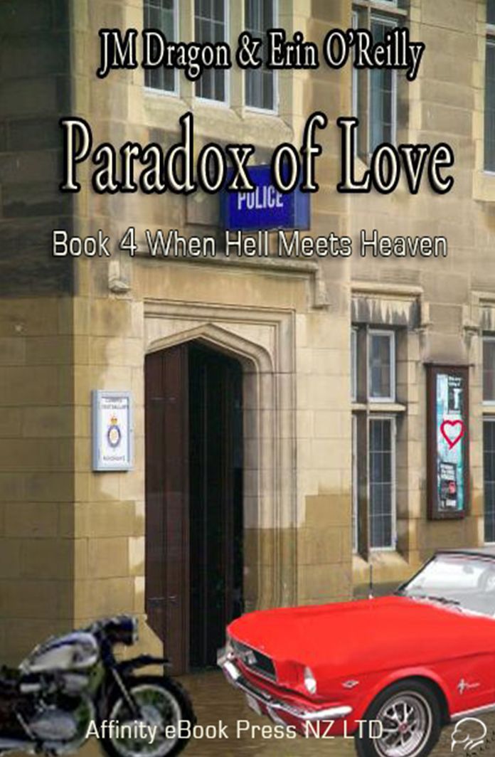 Paradox of Love