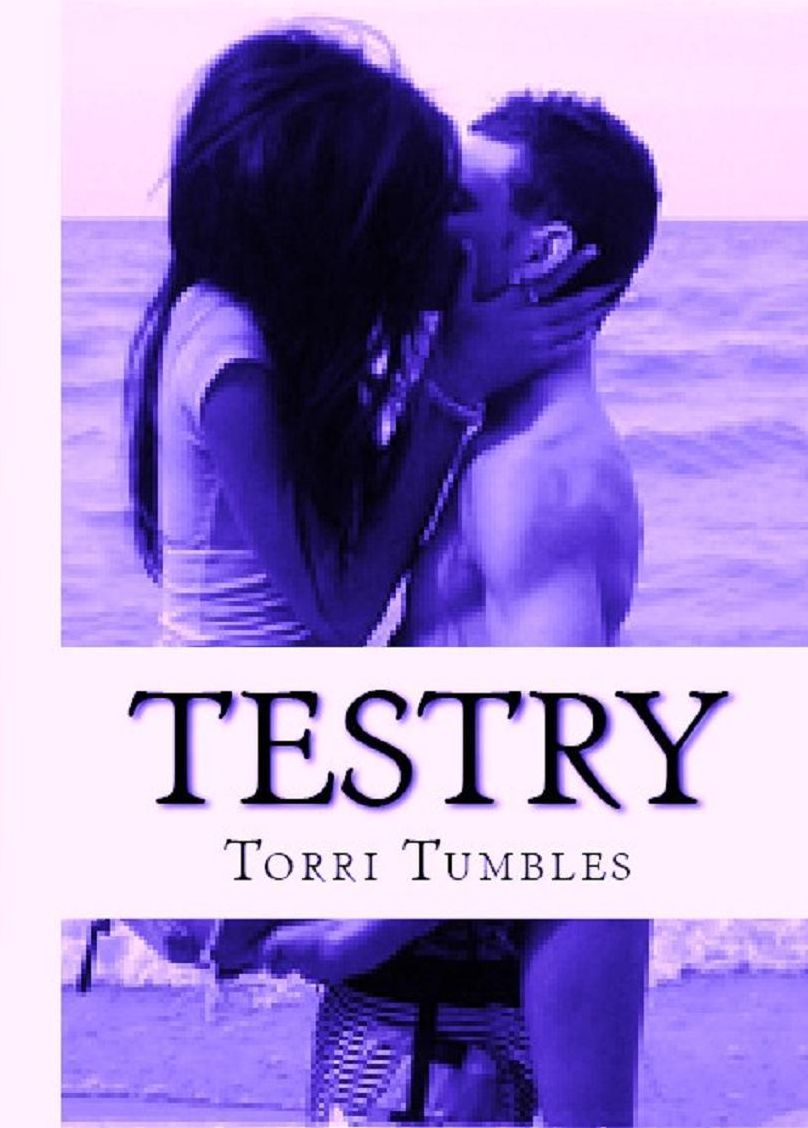 Erotica: Testry! Erotic Sex Stories ( sex, porn, real porn, BDSM, bondage, oral, anal, erotic, erotica, xxx, gay, lesbian, handjob, blowjob, erotic sex stories, shemale, nudes Sex Manga Anime Erotic Fetish )