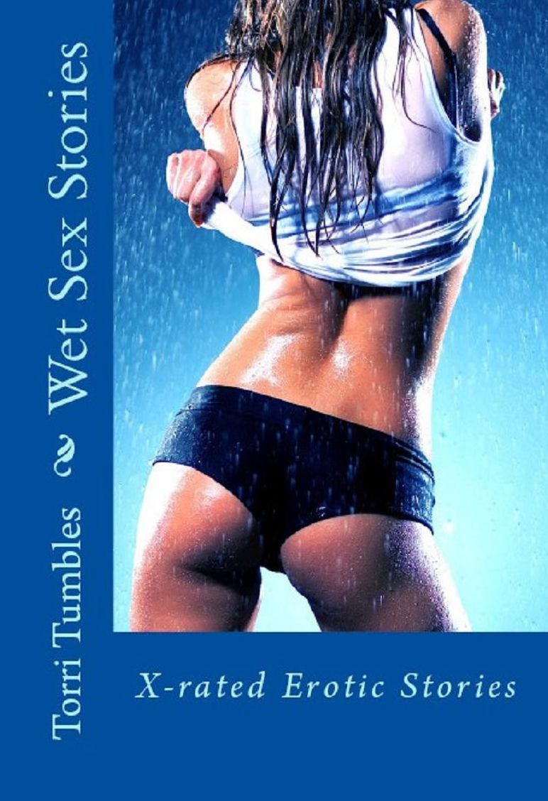 Erotica: X-rated Erotic Stories ( sex, porn, real porn, BDSM, bondage, oral, anal, erotic, erotica, xxx, gay, lesbian, handjob, blowjob, erotic sex stories, shemale, nudes Sex Manga Anime Erotic Fetish )