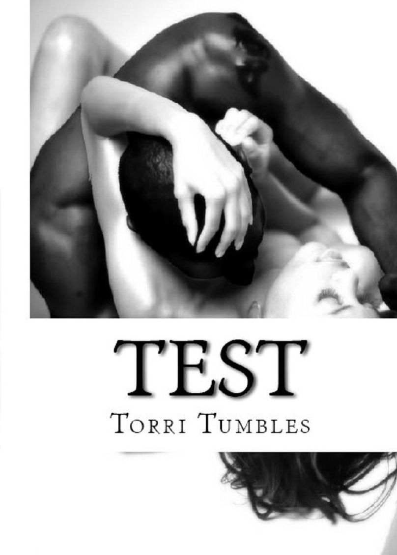 Erotica: Test : Interracial Erotica Sex Stories ( sex, porn, real porn, BDSM, bondage, oral, anal, erotic, erotica, xxx, gay, lesbian, handjob, blowjob, erotic sex stories, shemale, nudes Sex Manga Anime Erotic Fetish )
