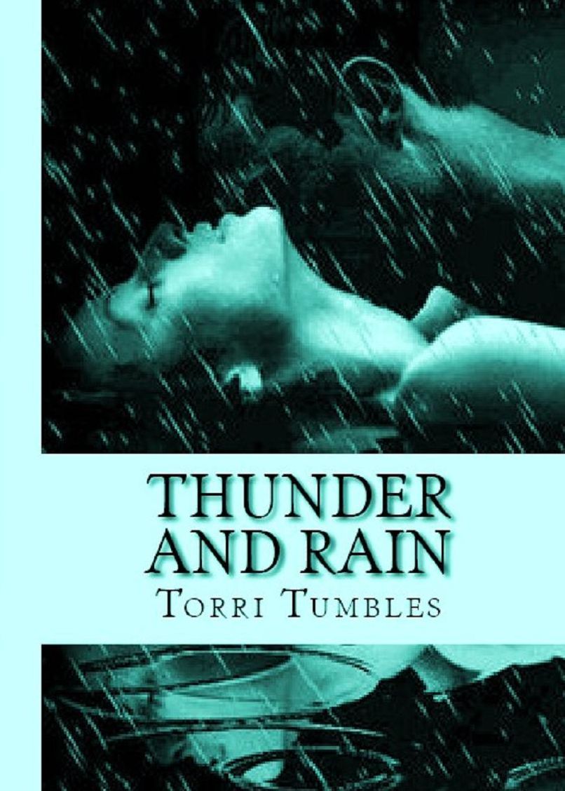 Erotica: Thunder and Rain! Erotic Sex Stories ( sex, porn, real porn, BDSM, bondage, oral, anal, erotic, erotica, xxx, gay, lesbian, handjob, blowjob, erotic sex stories, shemale, nudes Sex Manga Anime Erotic Fetish )