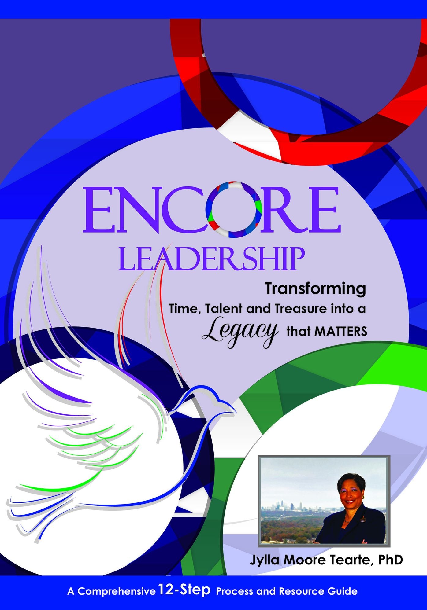 Encore Leadership