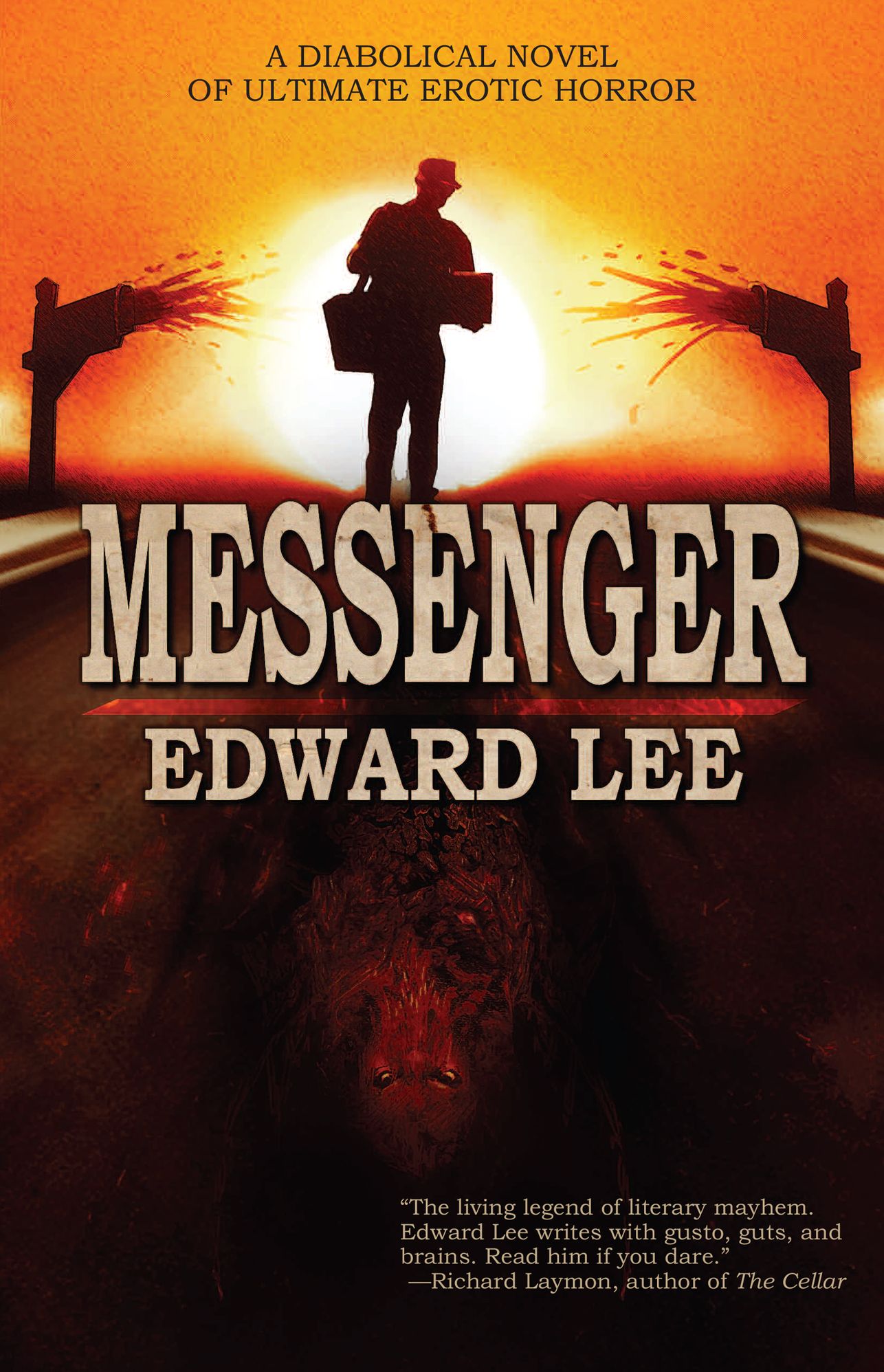 Messenger