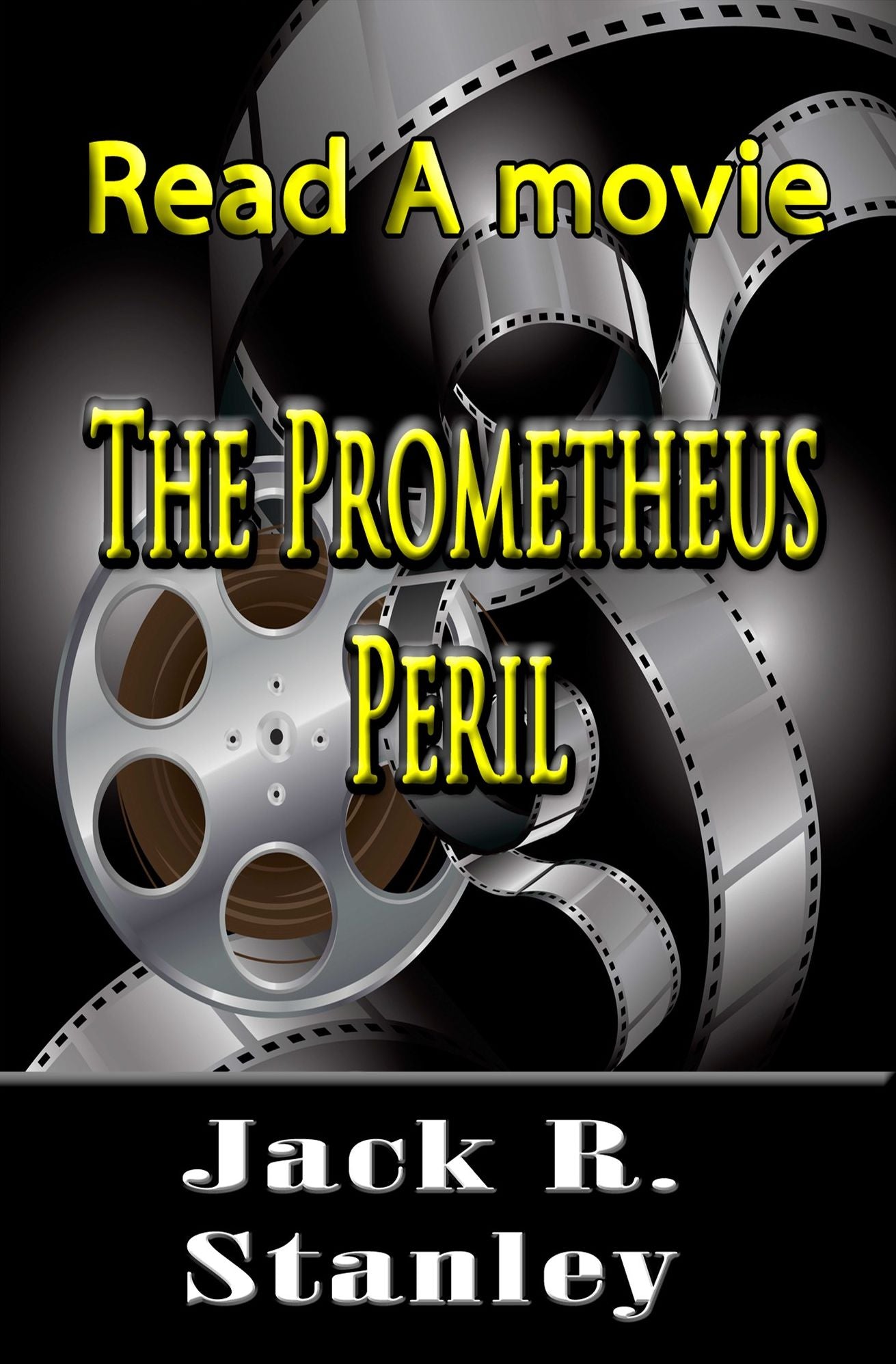 The Prometheus Peril