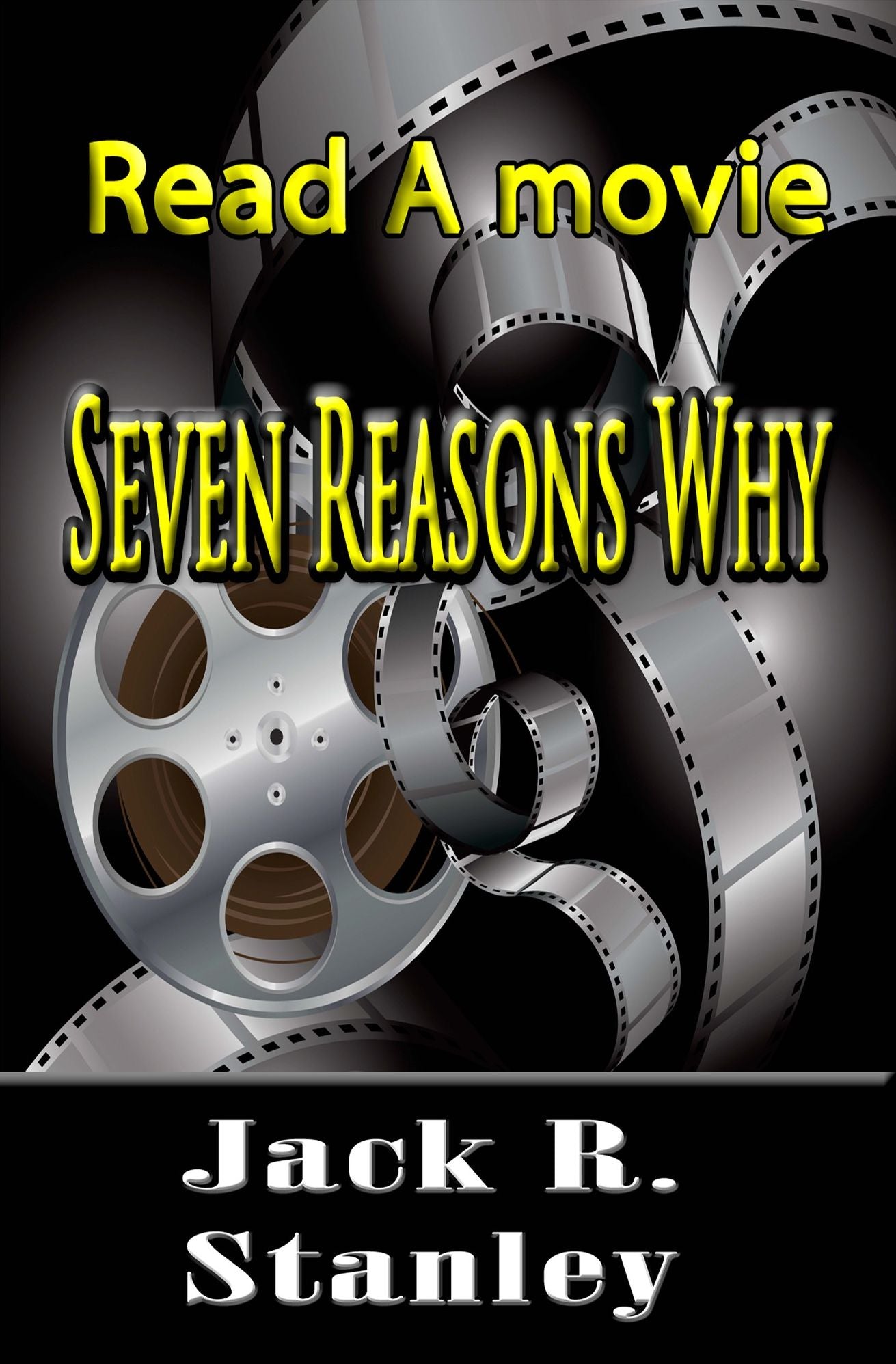 Seven Reasons Why