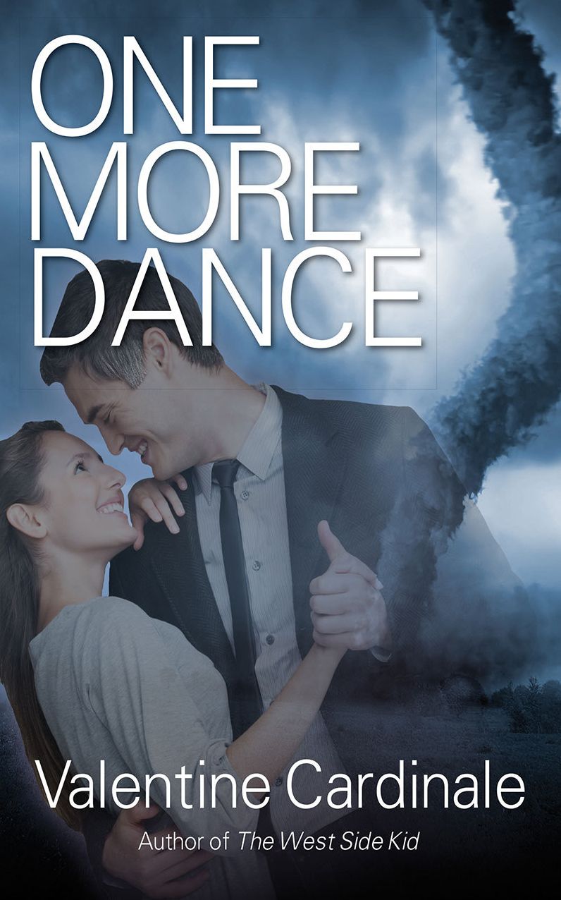 One More Dance