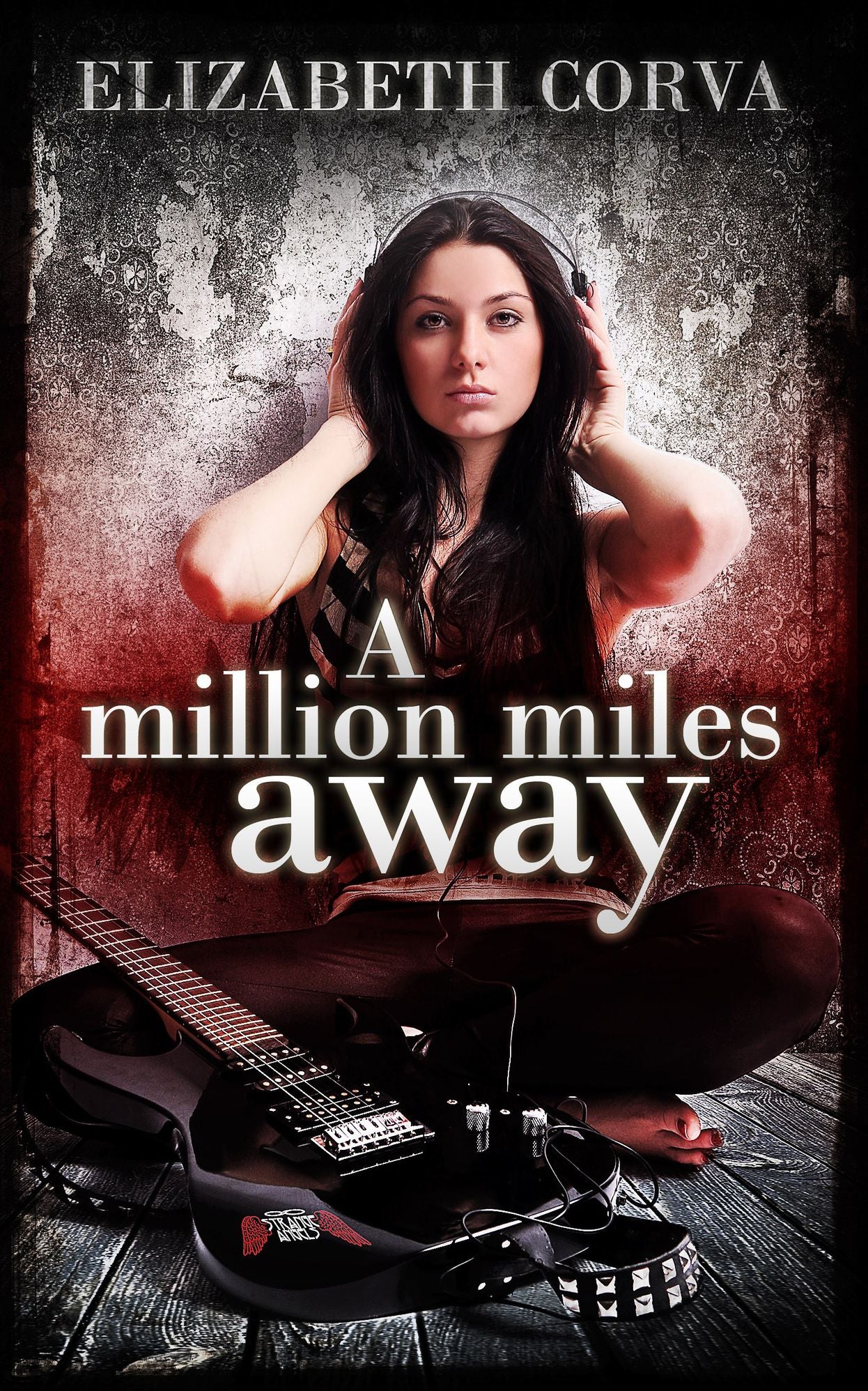 A Million Miles Away