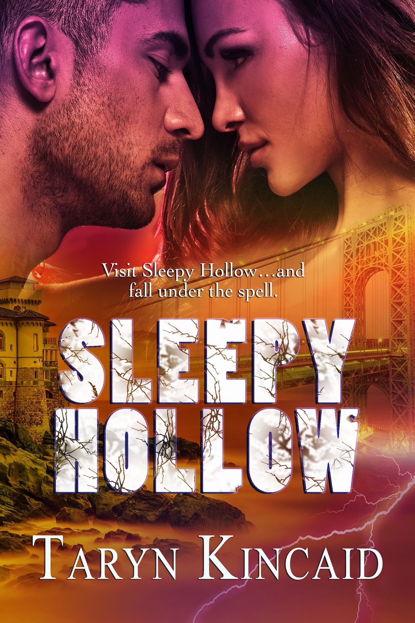 Sleepy Hollow