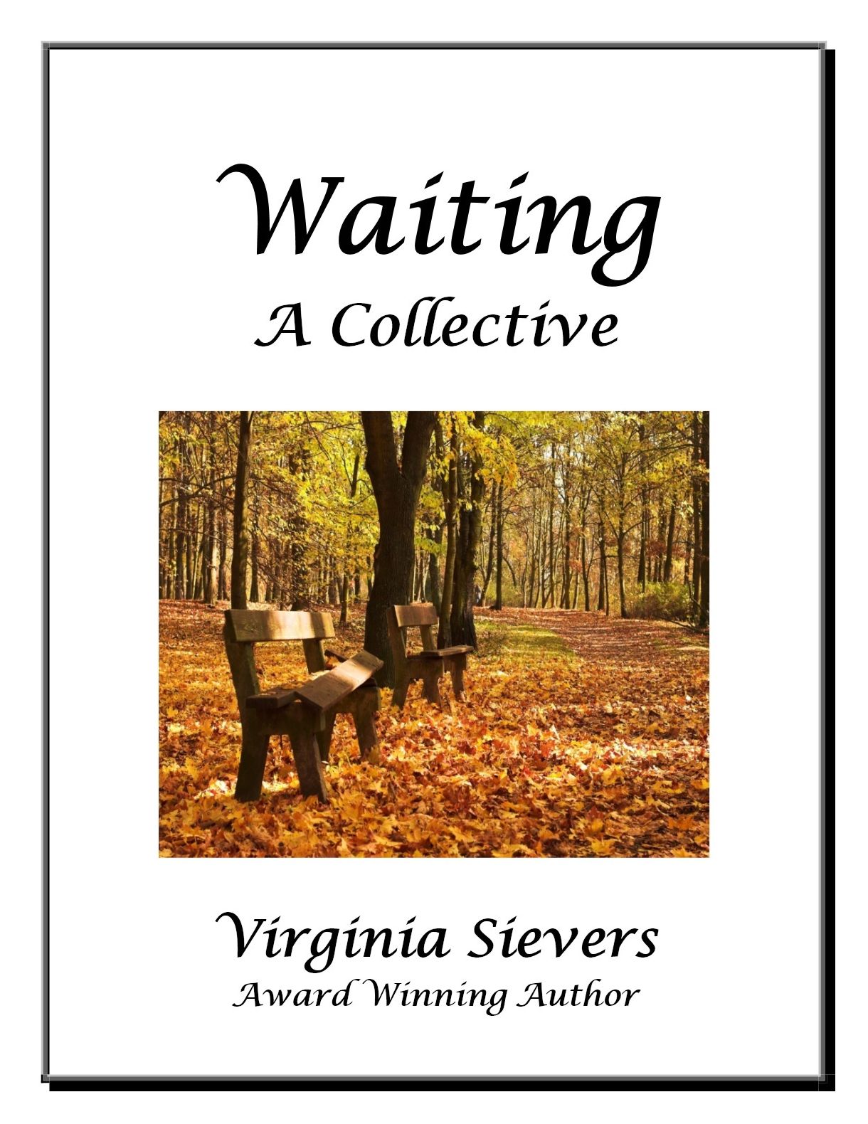 Waiting: A Collective