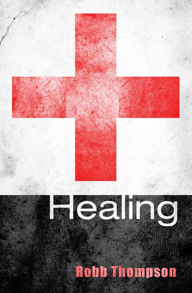 Healing
