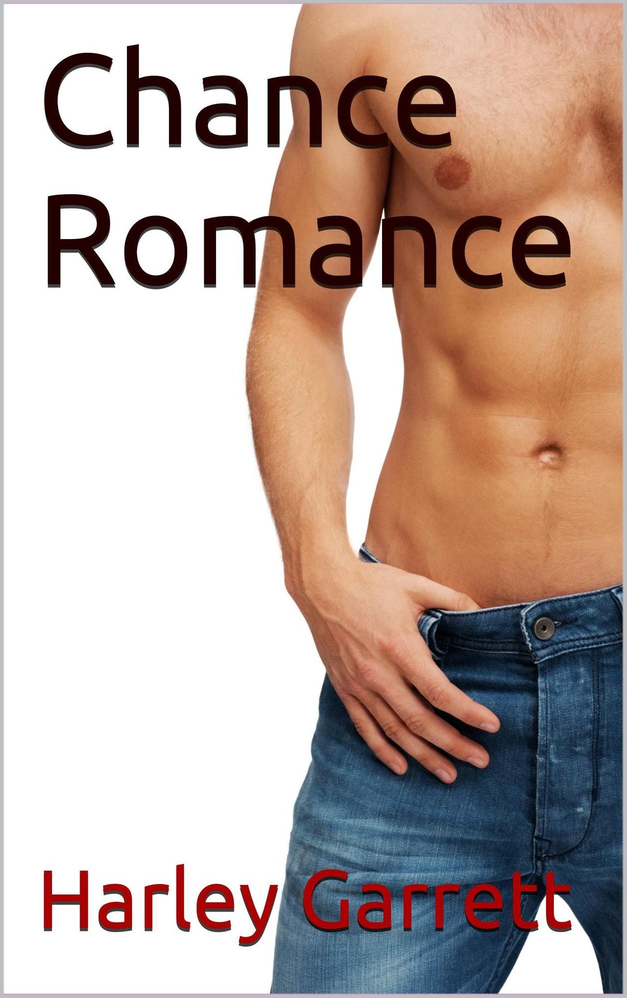 Chance Romance