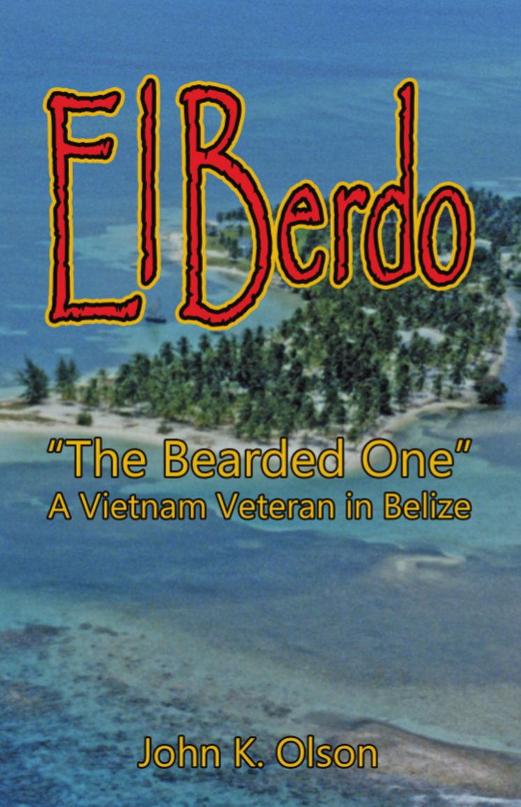 El Berdo
