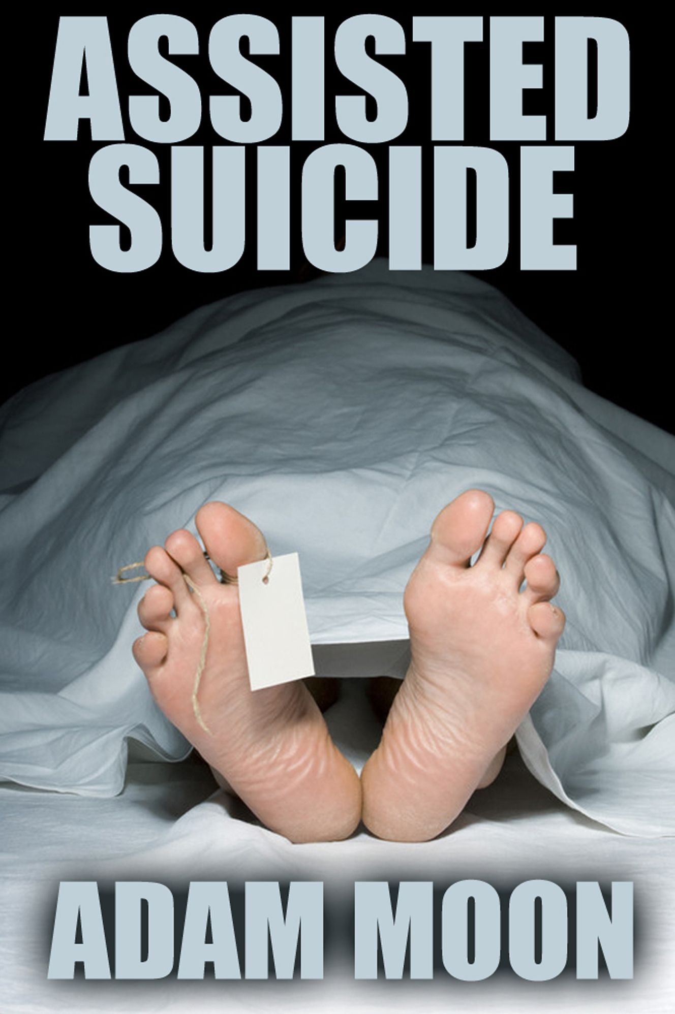 Assisted Suicide