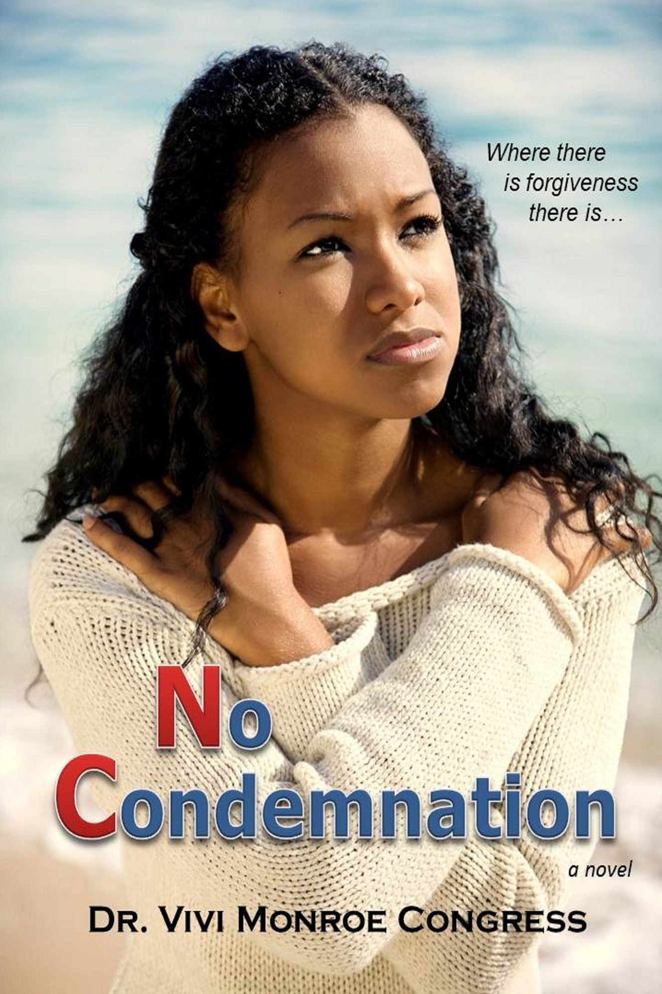 No Condemnation
