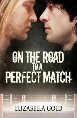 On the Road to a Perfect Match
