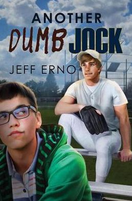 Another Dumb Jock