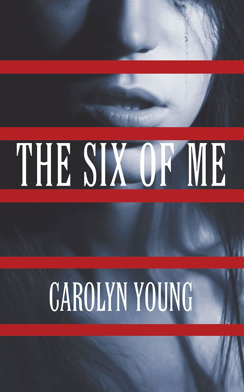 The Six of Me