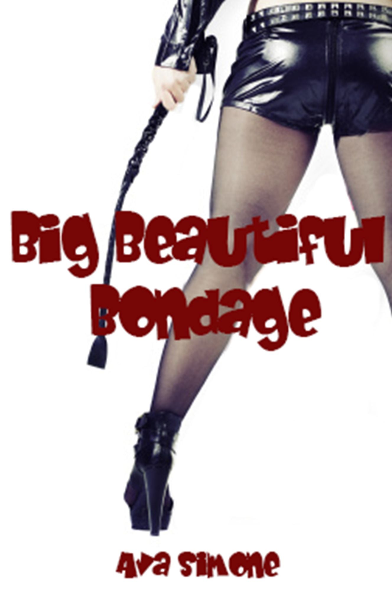 Big Beautiful Bondage