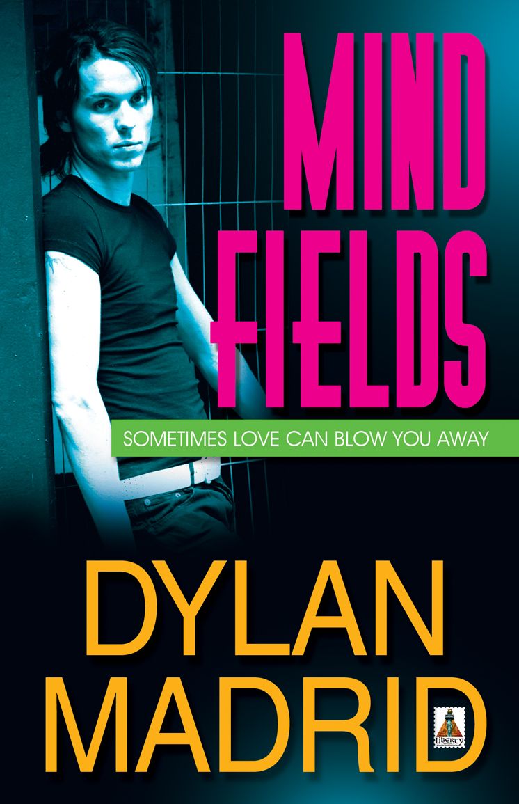 Mind Fields