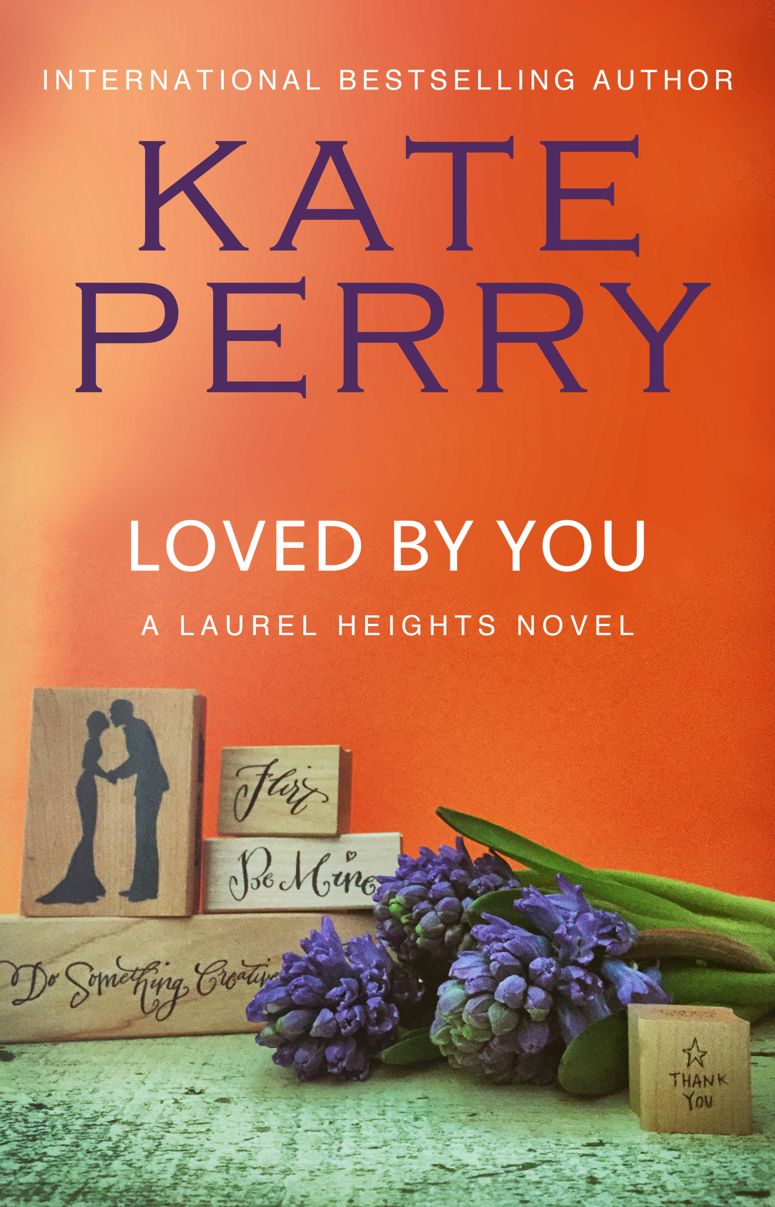 Loved By You