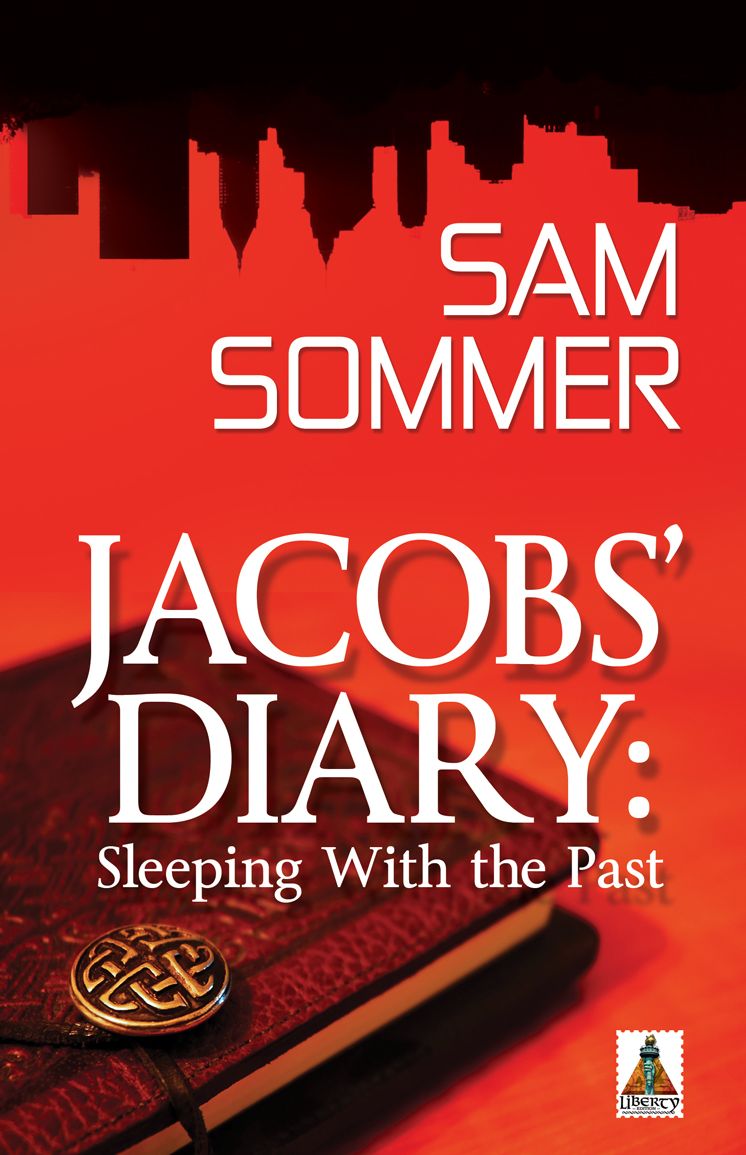 Jacobs' Diary: Sleeping With the Past