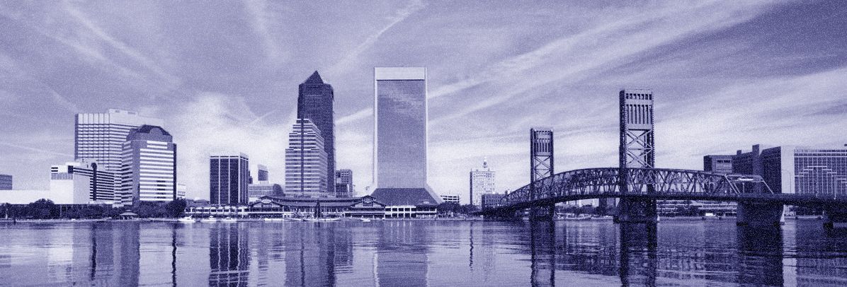 Jacksonville