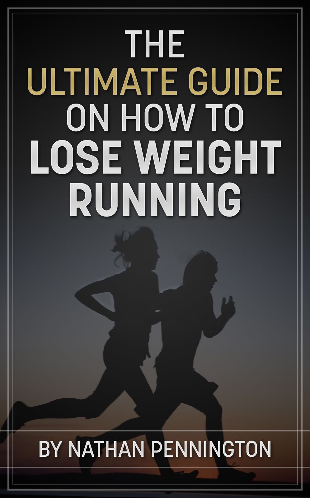 Running