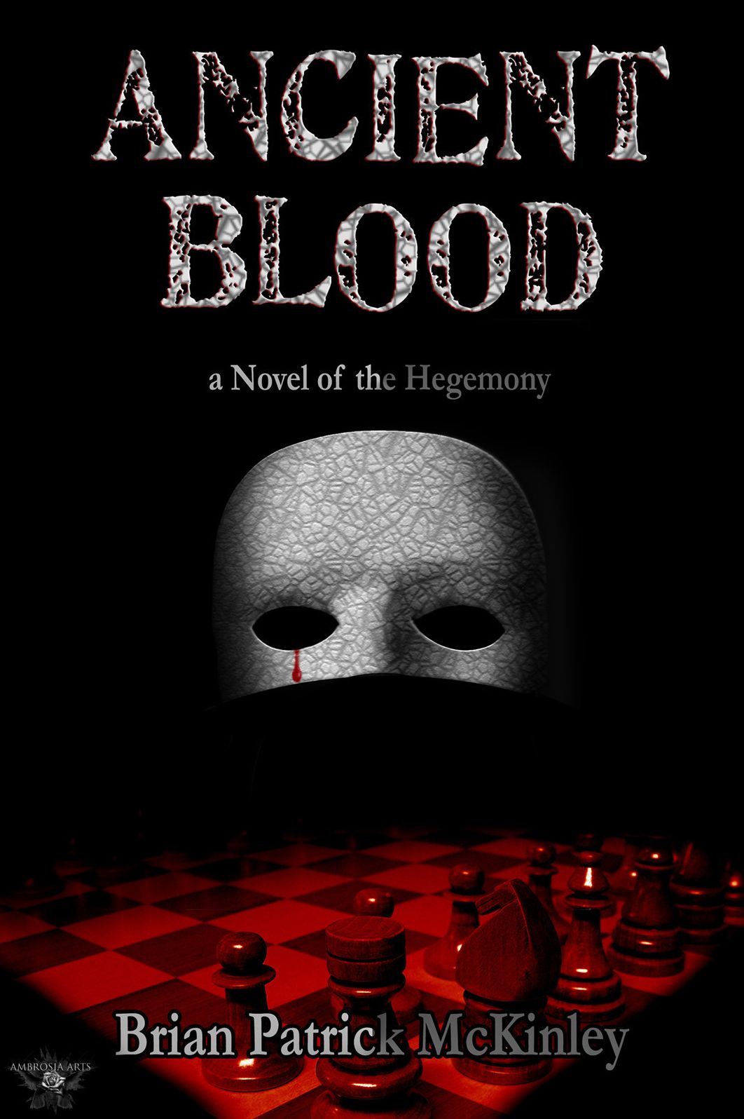 Ancient Blood