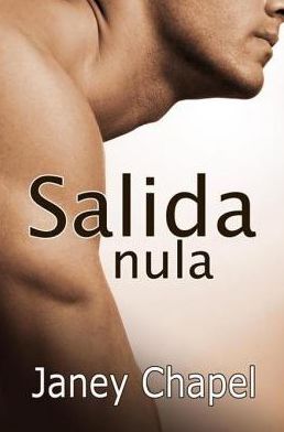 Salida nula