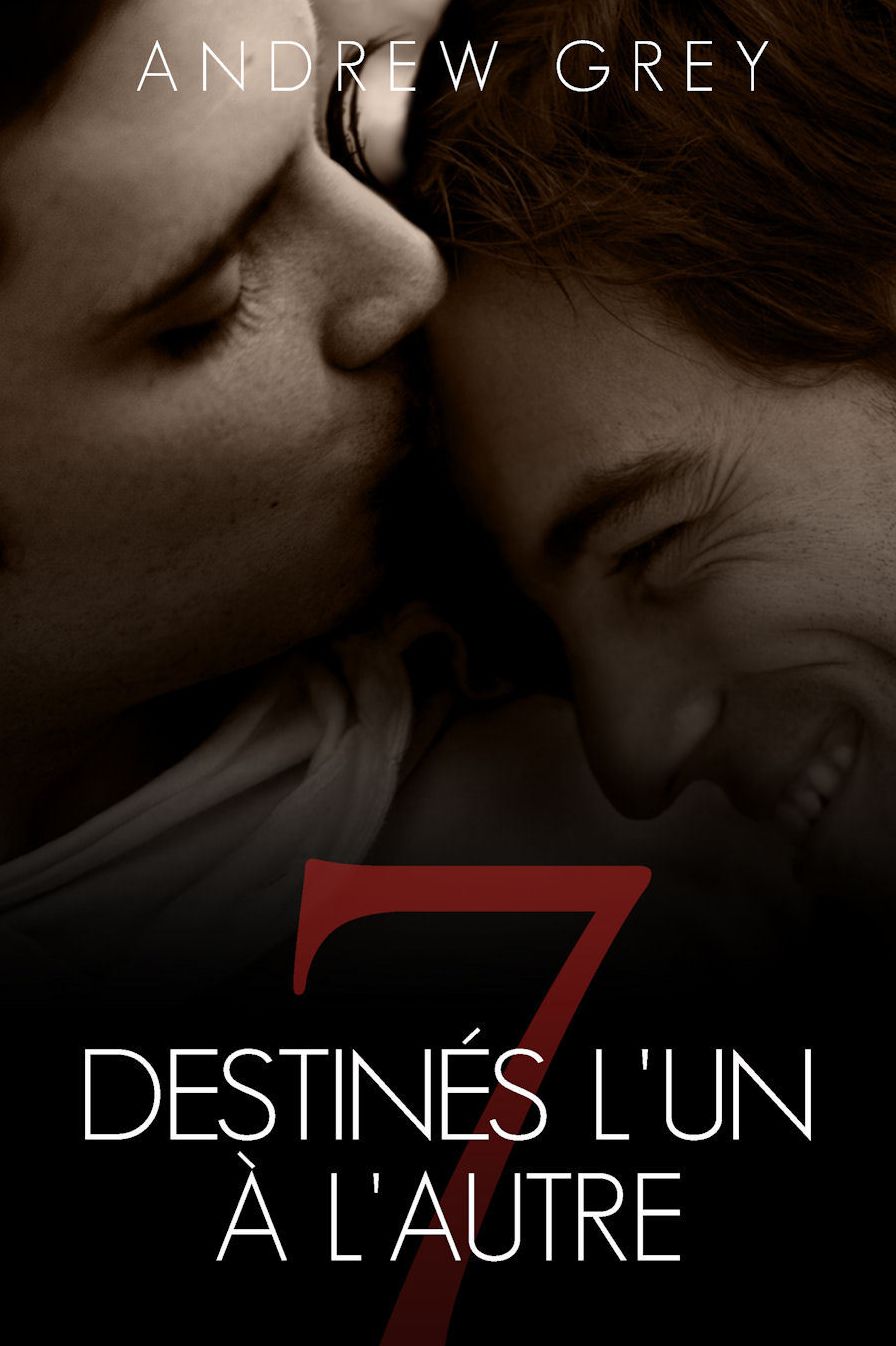 Destin&eacute;s l’un &agrave; l’autre