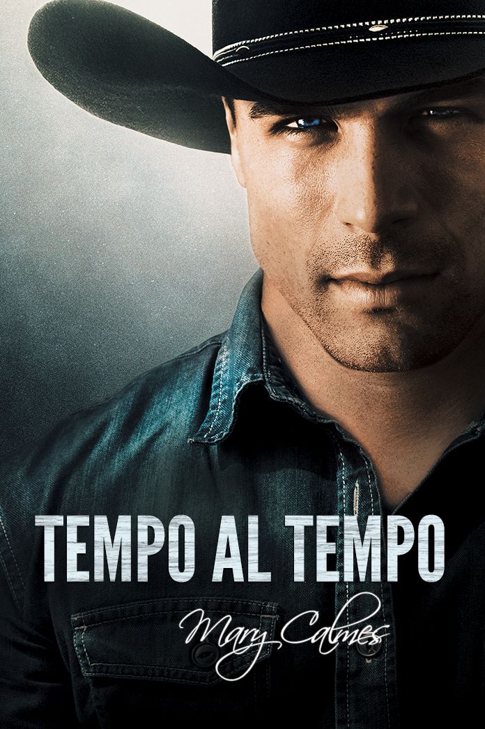 Tempo al tempo