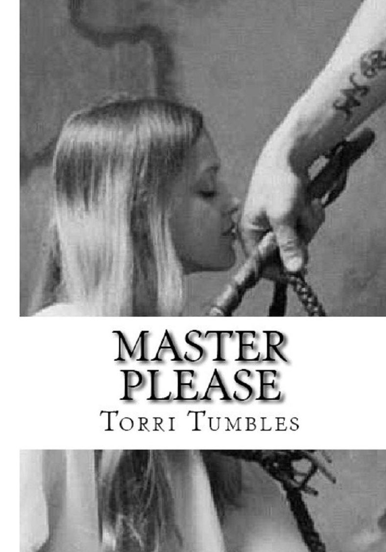 Erotica, Volume 4 Master Please : Erotic Fetish Sex Stories Love Bites( sex, porn, real porn, BDSM, bondage, oral, anal, erotic, erotica, xxx, gay, lesbian, handjob, blowjob, erotic sex stories, shemale, nudes Sex Manga Anime Erotic Fetish )