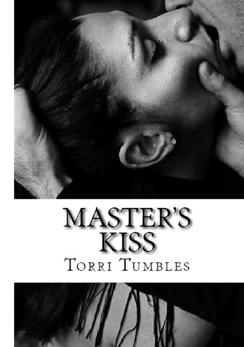Erotica, Volume 5 Master's Kiss Erotic Fetish Sex Stories( sex, porn, real porn, BDSM, bondage, oral, anal, erotic, erotica, xxx, gay, lesbian, handjob, blowjob, erotic sex stories, shemale, nudes Sex Manga Anime Erotic Fetish )
