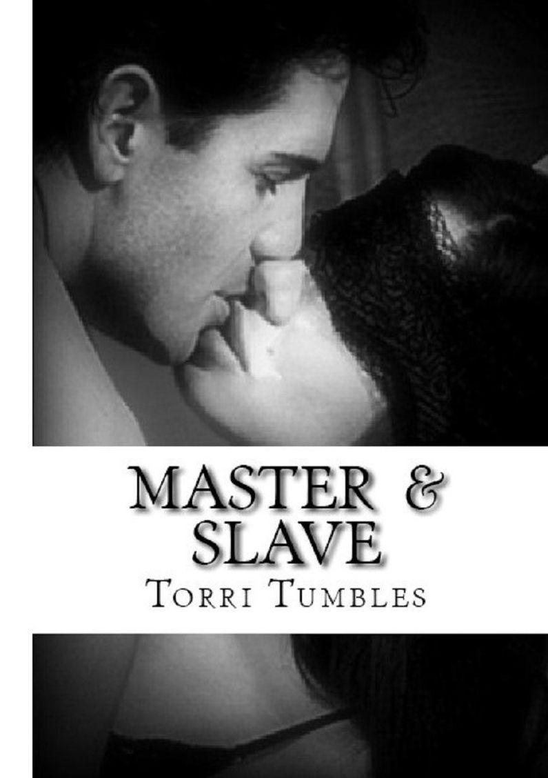 Erotica, Volume3: Master & Slave Erotic Fetish Sex Stories ( sex, porn, real porn, BDSM, bondage, oral, anal, erotic, erotica, xxx, gay, lesbian, handjob, blowjob, erotic sex stories, shemale, nudes Sex Manga Anime Erotic Fetish )