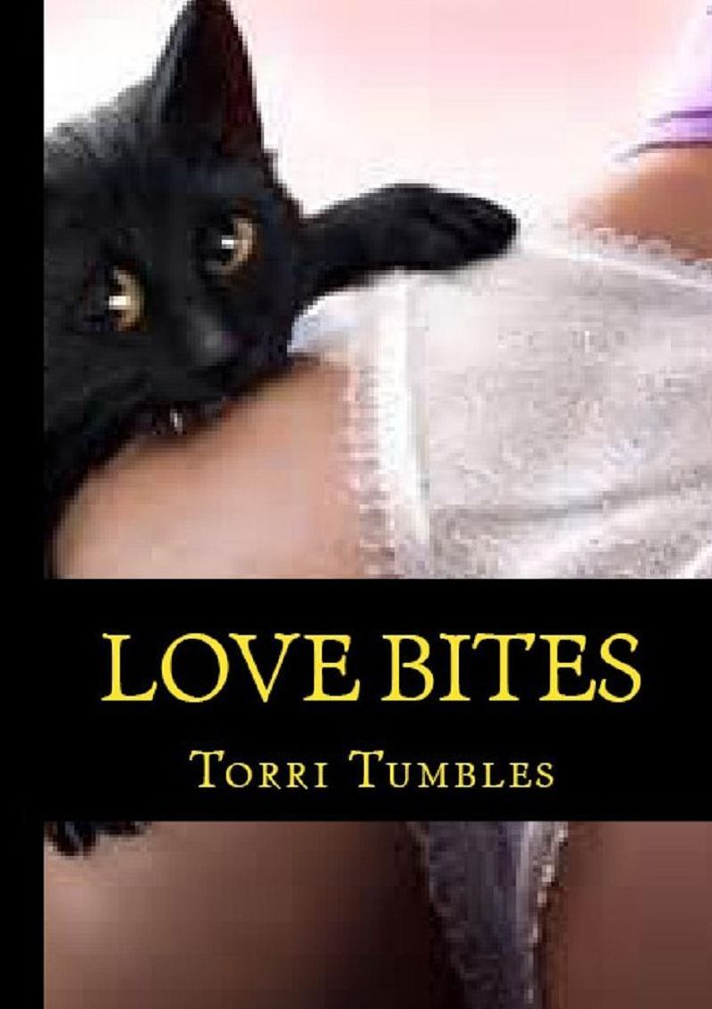 Erotica, Volume2: Love Bites : Erotic Fetish Sex Stories( sex, porn, real porn, BDSM, bondage, oral, anal, erotic, erotica, xxx, gay, lesbian, handjob, blowjob, erotic sex stories, shemale, nudes Sex Manga Anime Erotic Fetish )