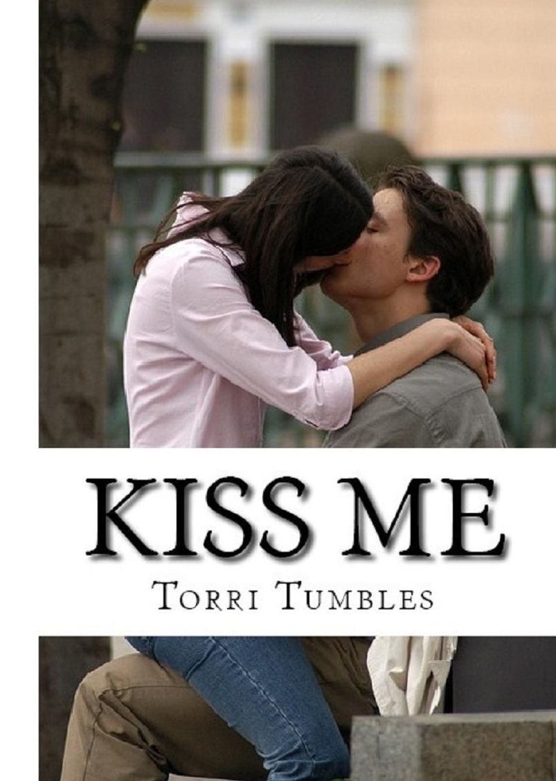 Erotica: Kiss me Twice! Erotic Romance Sex Stories ( sex, porn, ebony, real porn, BDSM, bondage, oral, anal, erotic, erotica, xxx, gay, lesbian, handjob, blowjob, erotic sex stories, shemale, nudes )