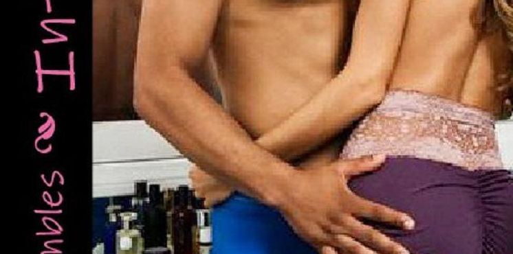 Erotica #1: Interracial Fetish Books! Erotic Romance Sex Stories ( sex, porn, real porn, BDSM, bondage, oral, anal, erotic, erotica, xxx, gay, lesbian, handjob, blowjob, erotic sex stories, shemale, nudes )