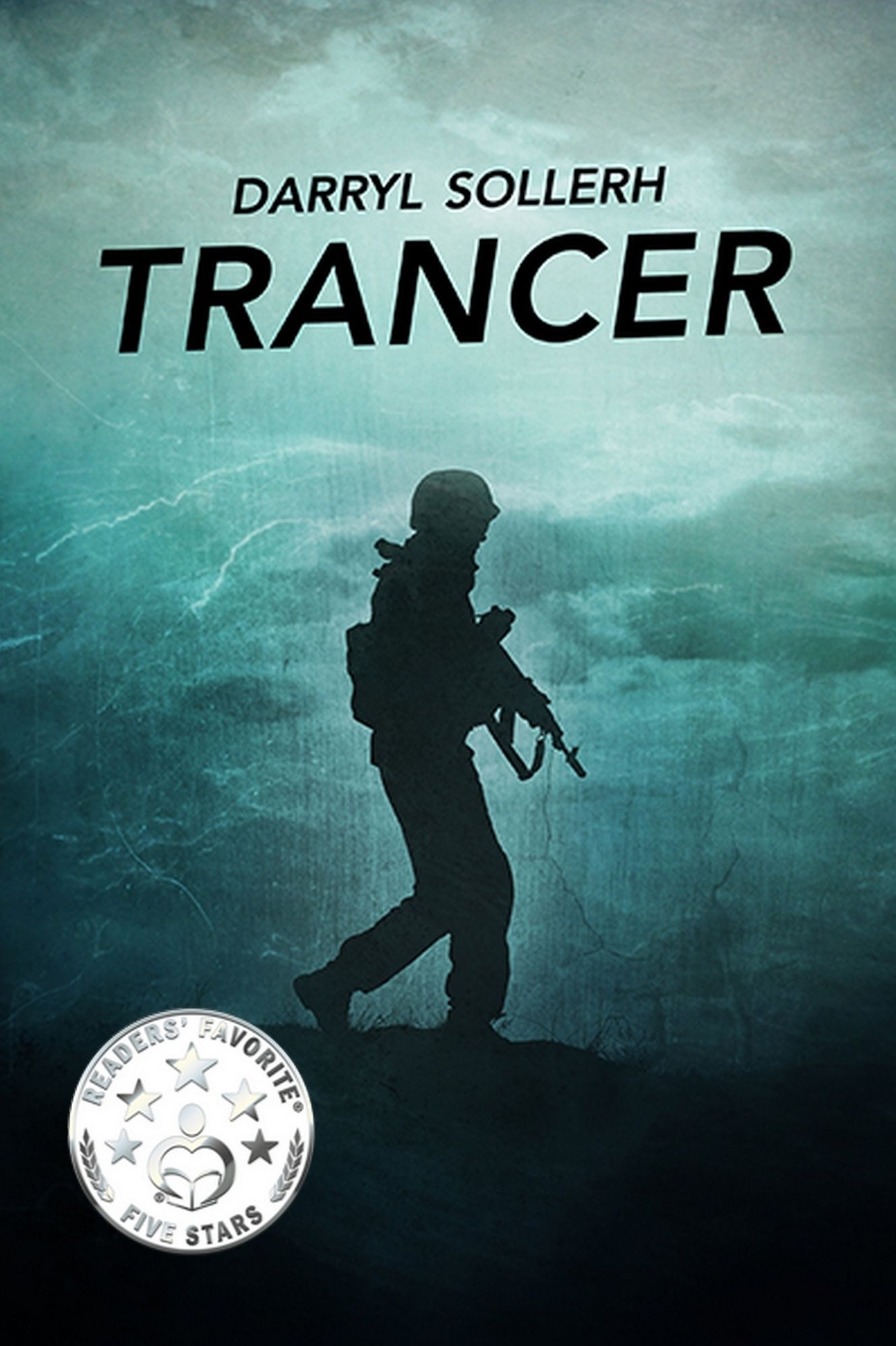 TRANCER