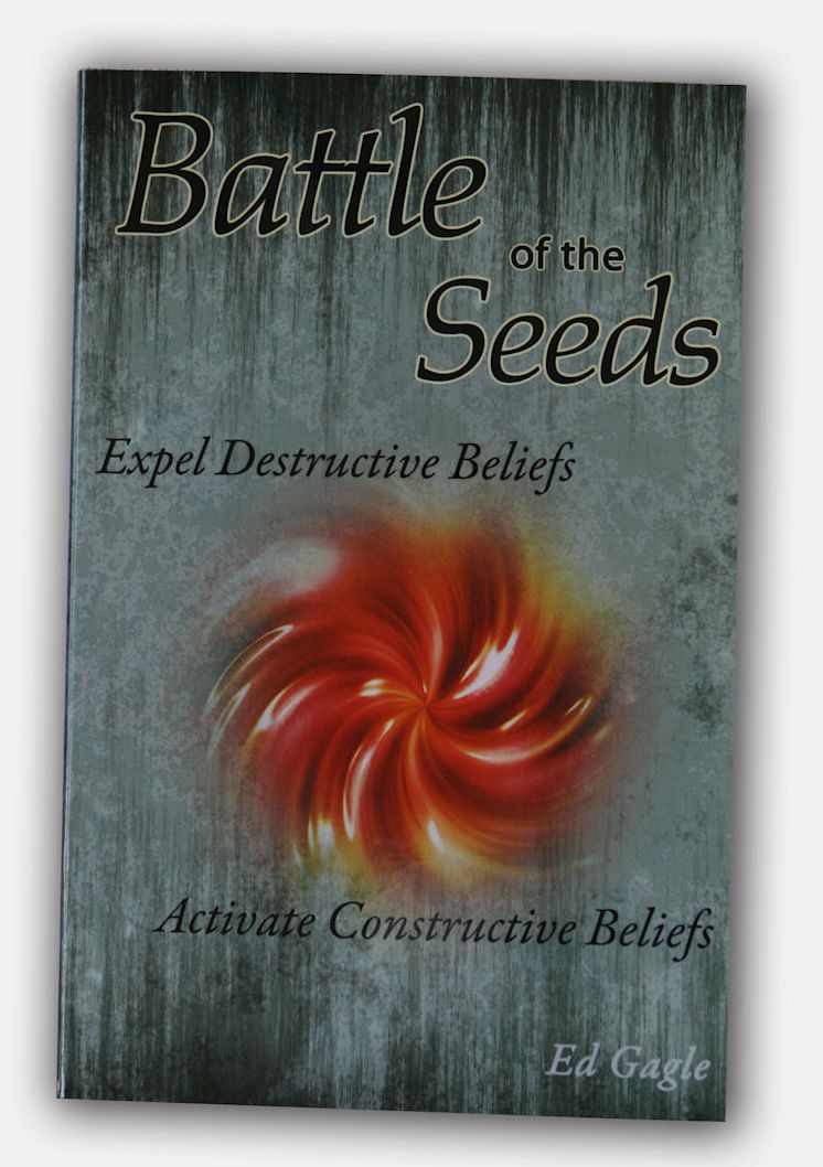 Battle of the Seeds