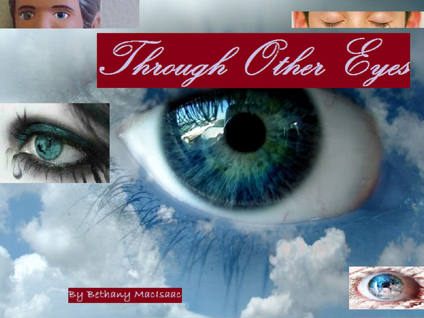 Through Other Eyes