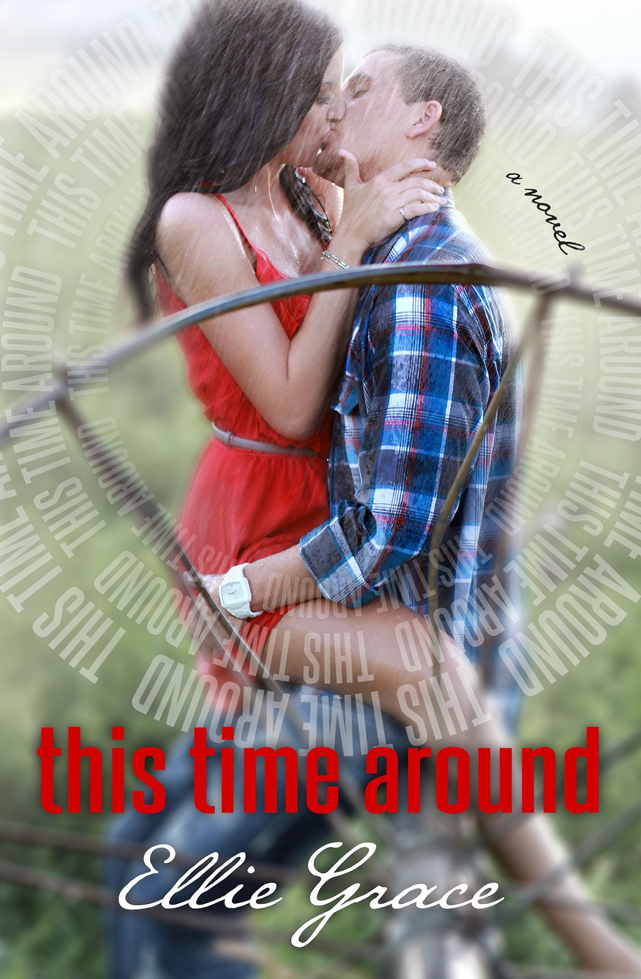 This Time Around
