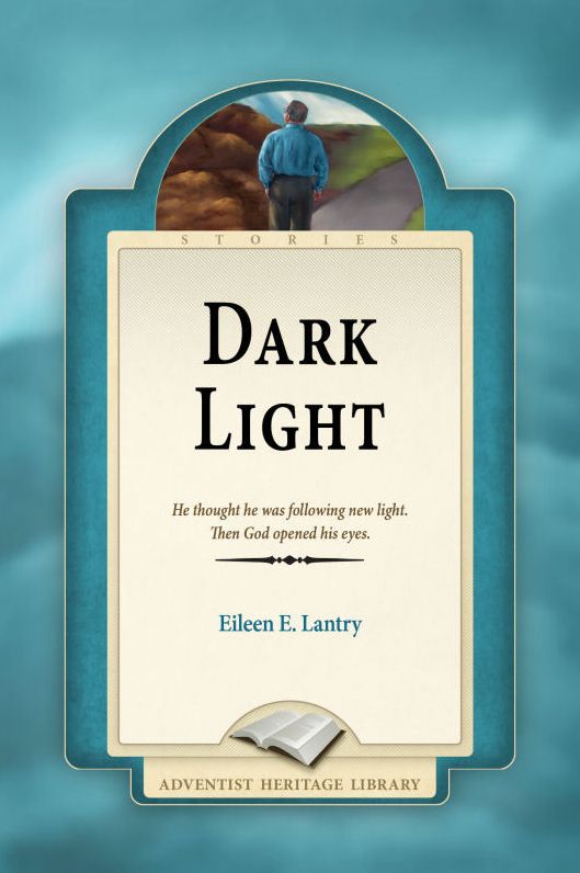 Dark Light
