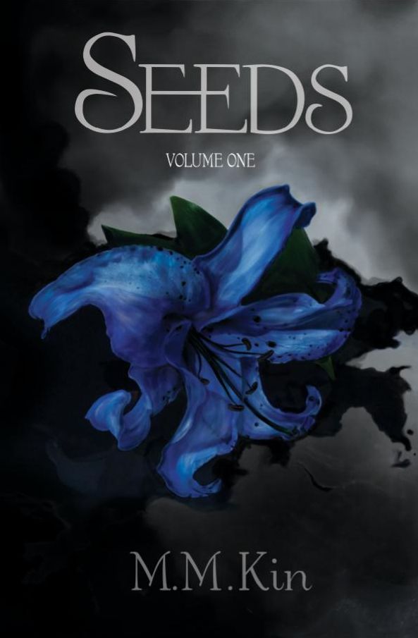 Seeds Volume 1