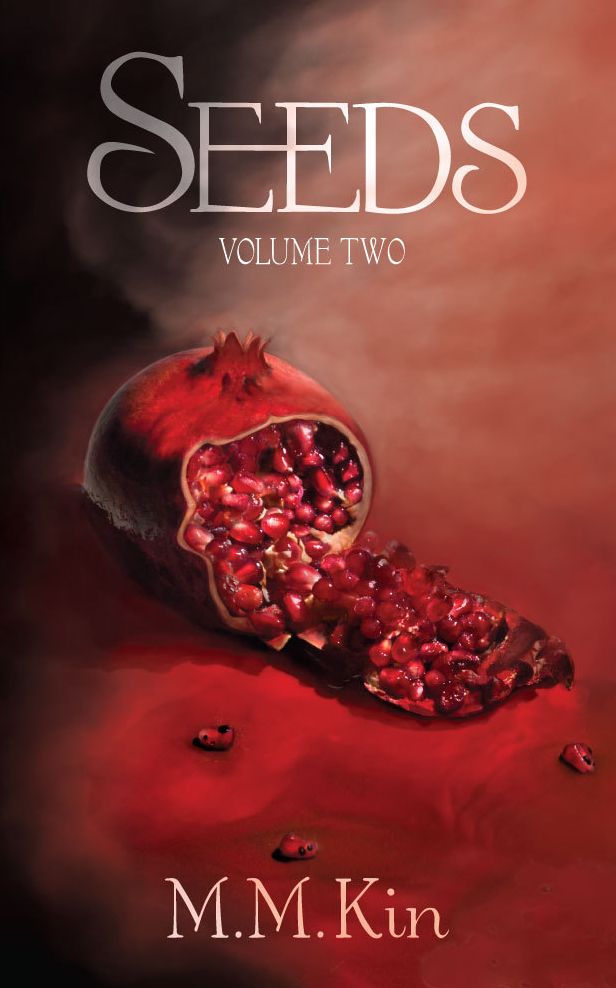 Seeds Volume 2